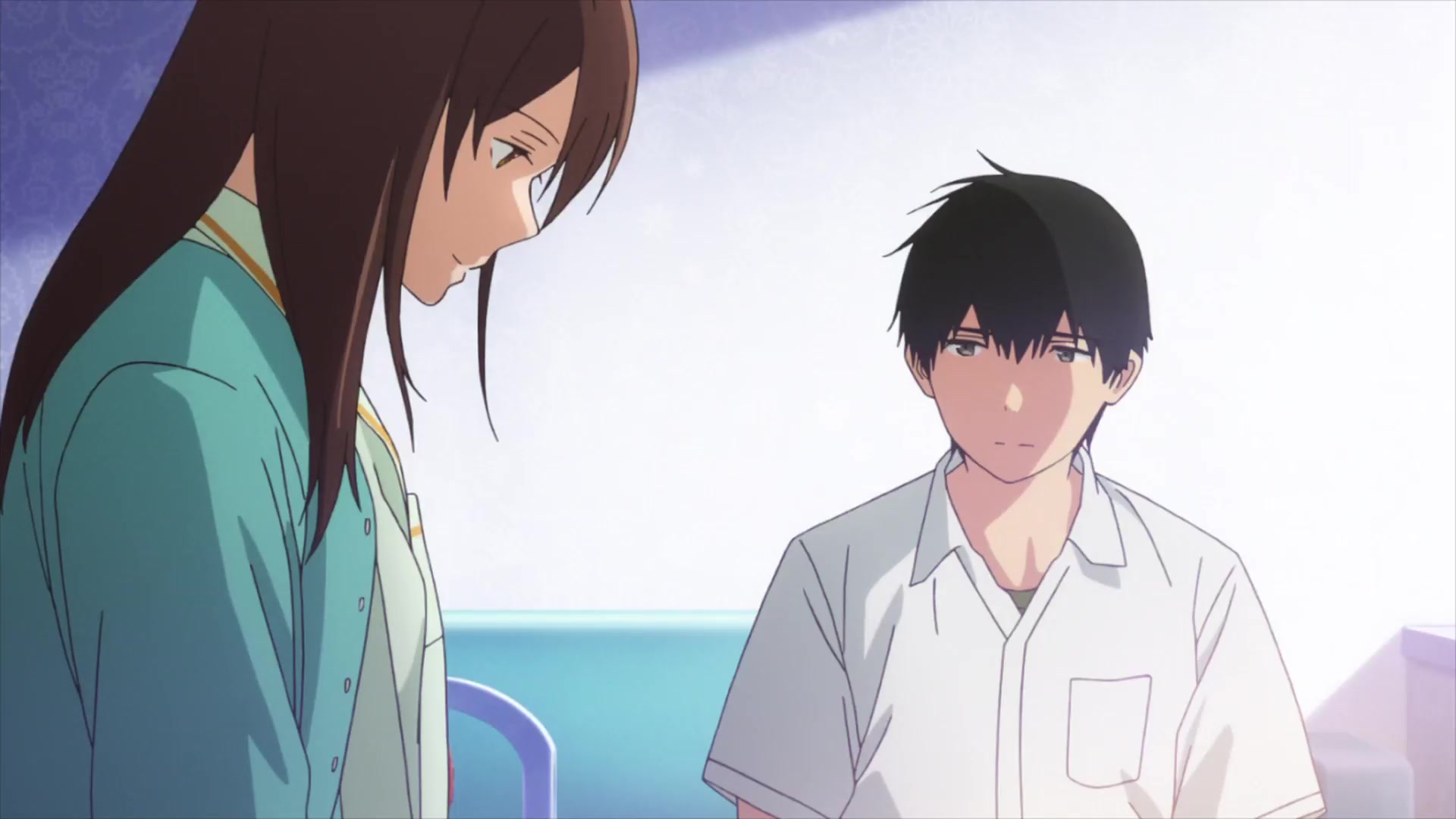 [Tsukyio Editing Resources] I Want to Eat Your Pancreas Raw Clips (704) (tsukyio.com).mp4